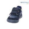 Protetika - barefootové topánky VESTON brown