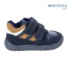 Protetika - barefootové topánky VESTON brown