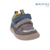 Protetika - barefootové topánky s membránou PRO-tex KAMERON gris