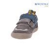 Protetika - barefootové topánky s membránou PRO-tex KAMERON gris