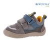 Protetika - barefootové topánky s membránou PRO-tex KAMERON gris