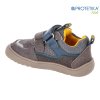 Protetika - barefootové topánky s membránou PRO-tex KAMERON gris