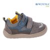 Protetika - barefootové topánky s membránou PRO-tex KAMERON gris