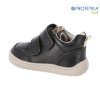 Protetika - barefoot topánky ALAN black TOP AKCIA!