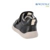 Protetika - barefootové topánky ALAN black