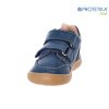 Protetika - barefootové topánky ALAN navy