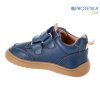 Protetika - barefoot topánky ALAN navy TOP AKCIA!