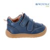 Protetika - barefootové topánky ALAN navy