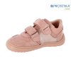 Protetika - barefoot topánky PERLA pink TOP AKCIA!