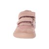 Protetika - barefootové topánky PERLA pink