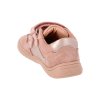 Protetika - barefootové topánky PERLA pink