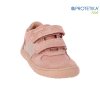 Protetika - barefoot topánky PERLA pink TOP AKCIA!
