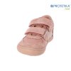 Protetika - barefoot topánky PERLA pink