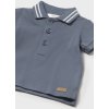 Polo tričko Mayoral - 2500190034
