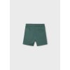 Kraťasy BASIC CHINO Mayoral - 2500202035