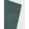 Kraťasy BASIC CHINO Mayoral - 2500202035