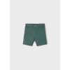 Kraťasy BASIC CHINO Mayoral - 2500202035