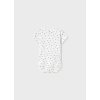 Vzorované body Mayoral - 2501703058