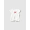 Set - 2 ks overal Mayoral - 2501752056