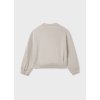 Bomber bunda Mayoral - 2506407080