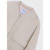 Bomber bunda Mayoral - 2506407080