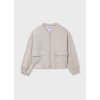 Bomber bunda Mayoral - 2506407080