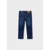 Nohavice Slim fit Mayoral - 2500515086
