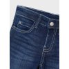 Nohavice Slim fit Mayoral - 2500515086