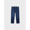 Nohavice Slim fit Mayoral - 2500515086