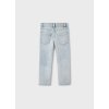 Nohavice Regular fit Mayoral - 2500540084