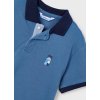 Polo tričko Mayoral - 2503106061