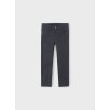 Nohavice SLIM fit Mayoral - 2500509057
