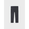 Nohavice SLIM fit Mayoral - 2500509057