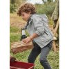 Nohavice SLIM fit Mayoral - 2500509057