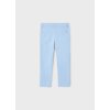 Nohavice SLIM fit Mayoral - 2500509059