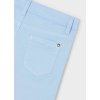 Nohavice SLIM fit Mayoral - 2500509059