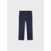 Nohavice SLIM fit Mayoral - 2500509061