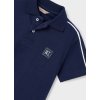Polo tričko Mayoral - 2503108069
