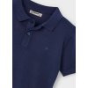 Polo tričko Mayoral - 2503104094