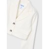 Elegantné sako Mayoral - 2503405073