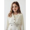 Elegantné sako Mayoral - 2503405073