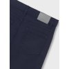 Nohavice Slim fit Mayoral - 2500520045