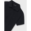 Polo tričko Mayoral - 2500890082
