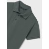 Polo tričko Mayoral - 2500890079