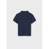 Polo tričko Mayoral - 2500890080