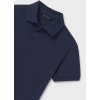Polo tričko Mayoral - 2500890080