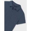 Polo tričko Mayoral - 2506152095