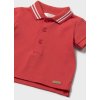 Polo tričko Mayoral - 2500190037