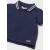 Polo tričko Mayoral - 2500190038