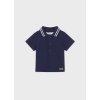Polo tričko Mayoral - 2500190038